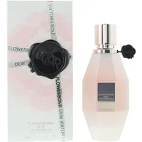 VIKTOR&ROLF Flowerbomb Dew Eau De Parfum 50ml