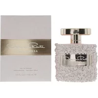 Oscar de La Renta Bella Rosa Eau De Parfum 100ml