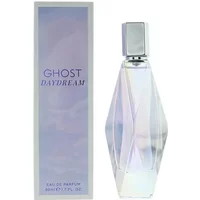Ghost Daydream Eau De Parfum 50ml