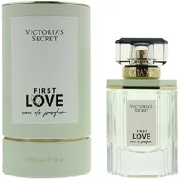 Victoria's Secret First Love Eau De Parfum 50ml