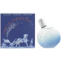 Hermès L'Ombre Des Merveilles Eau De Parfum 30ml