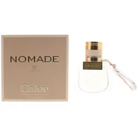 Chloé Nomade Eau De Toilette 30ml
