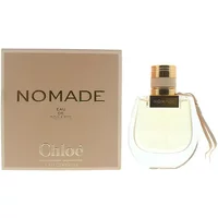 Chloé Nomade Eau De Toilette 50ml