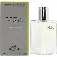 Hermès H24 Eau De Toilette 50ml