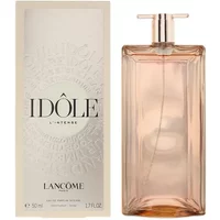 Lancôme Idole L'Intense Eau De Parfum 50ml