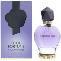 VIKTOR&ROLF Good Fortune Eau De Parfum 90ml