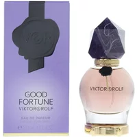 VIKTOR&ROLF Good Fortune Eau De Parfum 30ml