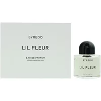 Byredo Lil Fleur Eau De Parfum 50ml