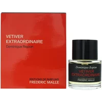 Frederic Malle Vetiver Extraordinaire Spray By Dominique Ropion 50ml
