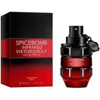 VIKTOR&ROLF Spicebomb Infrared Eau De Parfum 50ml