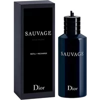 DIOR Sauvage Eau De Toilette 300ml-Refill