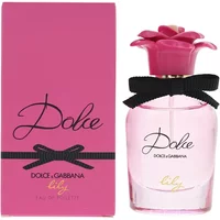 Dolce & Gabbana Lily Eau De Toilette 30ml
