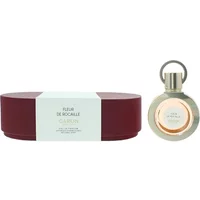 Caron Fleur De Rocaille Eau De Parfum 50ml