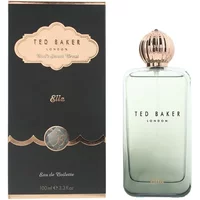 Ted Baker Ella Eau De Toilette 100ml
