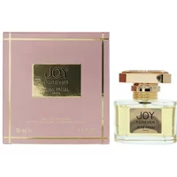 Jean Patou Joy Forever Eau De Parfum 30ml