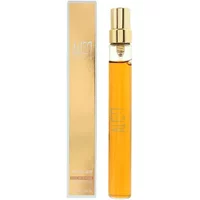 Mugler Alien Goddess Intense Eau De Parfum 10ml