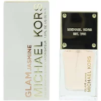 Michael Kors Glam Jasmine Eau De Parfum 30ml
