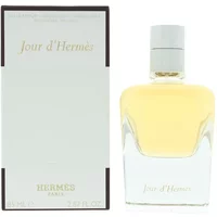 Hermès Jour d'Hermes Eau De Parfum 85ml