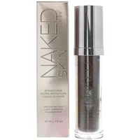 Urban Decay Naked Weightless Liquid Foundation 13