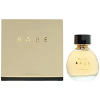 Victoria's Secret Bare Eau De Parfum 100ml