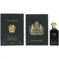 Clive Christian Original Collection X Feminine Perfume 100ml