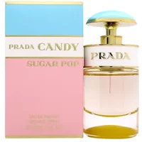 Prada Candy Sugar Pop Eau De Parfum 30ml