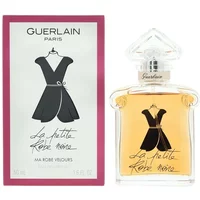 GUERLAIN La Petite Robe Noire Ma Robe Velours Eau De Parfum 50ml