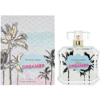 Victoria's Secret Tease Dreamer Eau De Parfum 100ml