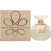 Lalique Reve d'Infini Eau De Parfum 30ml