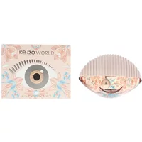 Kenzo World Fantasy Collection Eau De Toilette Spray 50ml