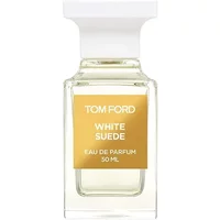 Tom Ford White Suede Eau De Parfum 10ml