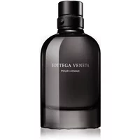 Bottega Veneta Pour Homme Eau De Toilette 90ml
