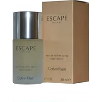 Calvin Klein Escape For Men Eau De Toilette 30ml