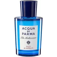 Acqua Di Parma Blu Mediterraneo Fico Di Amalfi Eau De Toilette 150ml