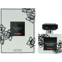 Victoria's Secret Wicked Eau De Parfum 100ml