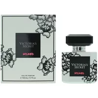 Victoria's Secret Wicked Eau De Parfum 50ml