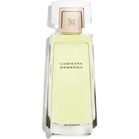 Carolina Herrera Eau De Parfum 100ml