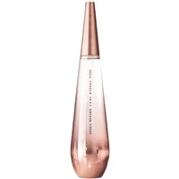 Issey Miyake L'Eau D'Issey Pure Nectar Eau De Parfum 30ml