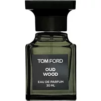 Tom Ford Oud Wood Eau De Parfum 10ml