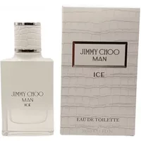 Jimmy Choo Man Ice Eau De Toilette 30ml