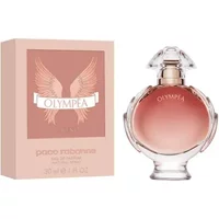 Paco Rabanne Olympea Legend Eau De Parfum 50ml
