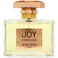 Jean Patou Joy Eau De Toilette 75ml
