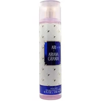 ARIANA GRANDE ARI Body Mist 236ml