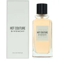 GIVENCHY Hot Couture Eau De Parfum 100ml