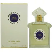 GUERLAIN Apres L'Ondee Eau De Toilette 75ml