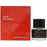 Frederic Malle Dans Tes Bras Spray By Maurice Roucel 50ml
