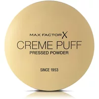 Max Factor Creme Puff Pressed Powder 59 Gay Whisper