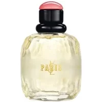 Yves Saint Laurent Paris Eau De Toilette 75ml