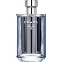Prada L'Homme L'Eau De Toilette 150ml