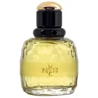 Yves Saint Laurent Paris Eau De Parfum 50ml